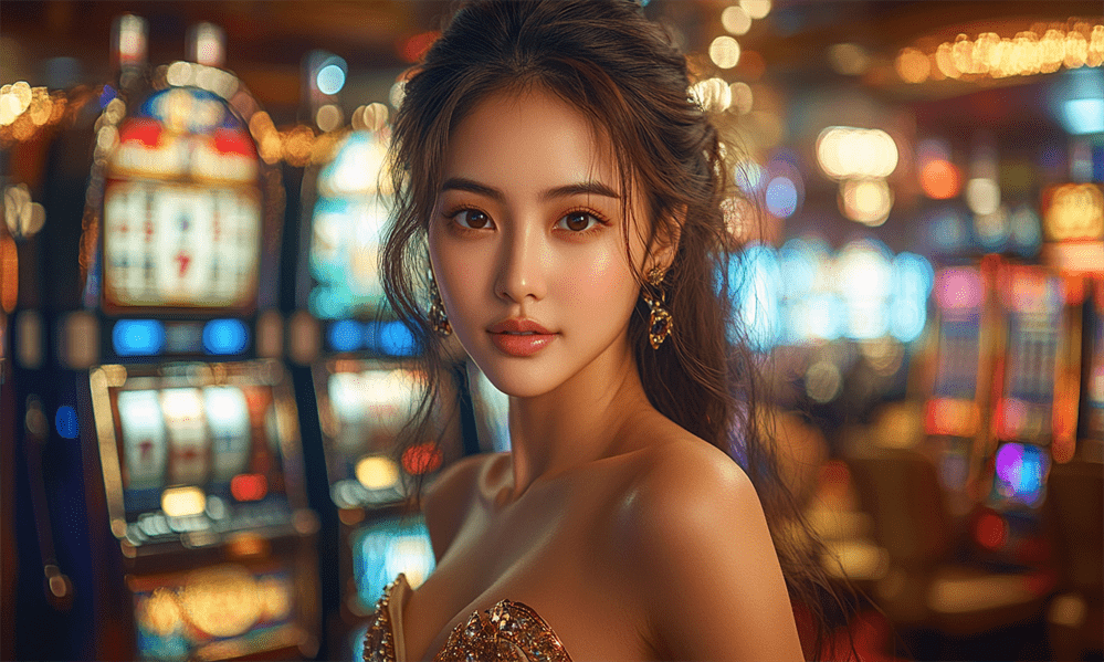 cá độ trực tuyến ở việt nam