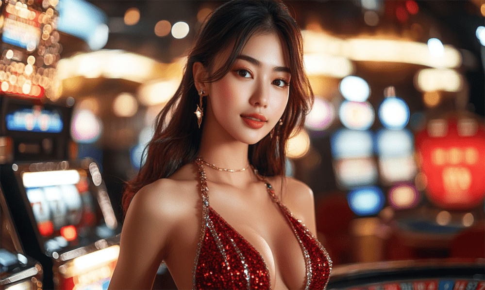 kubet77