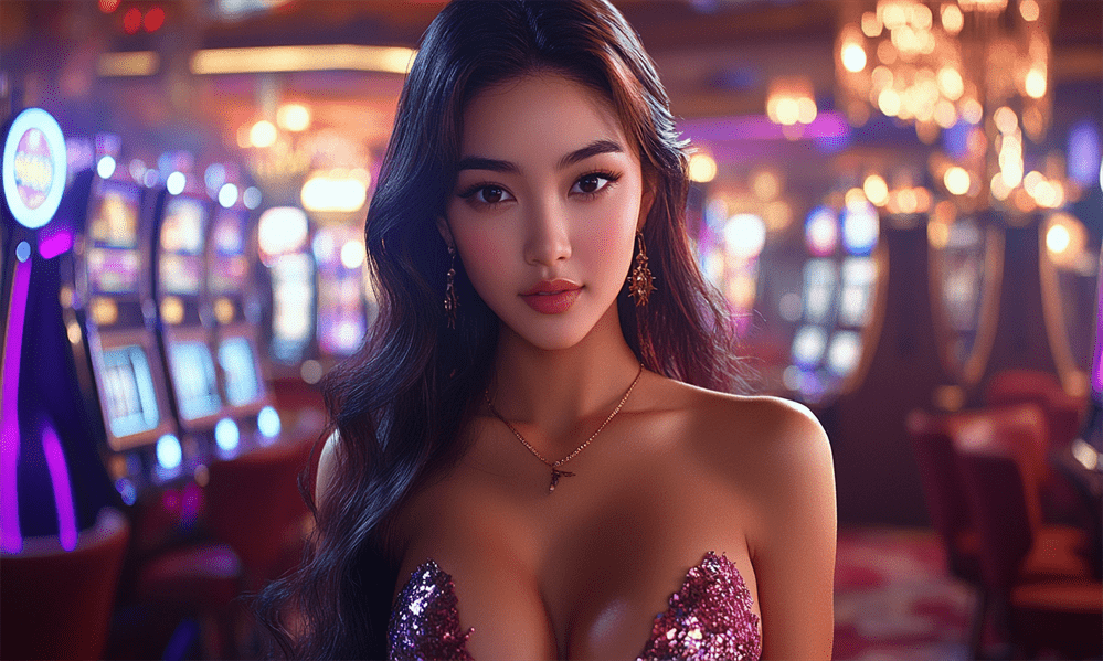 wow888 casino