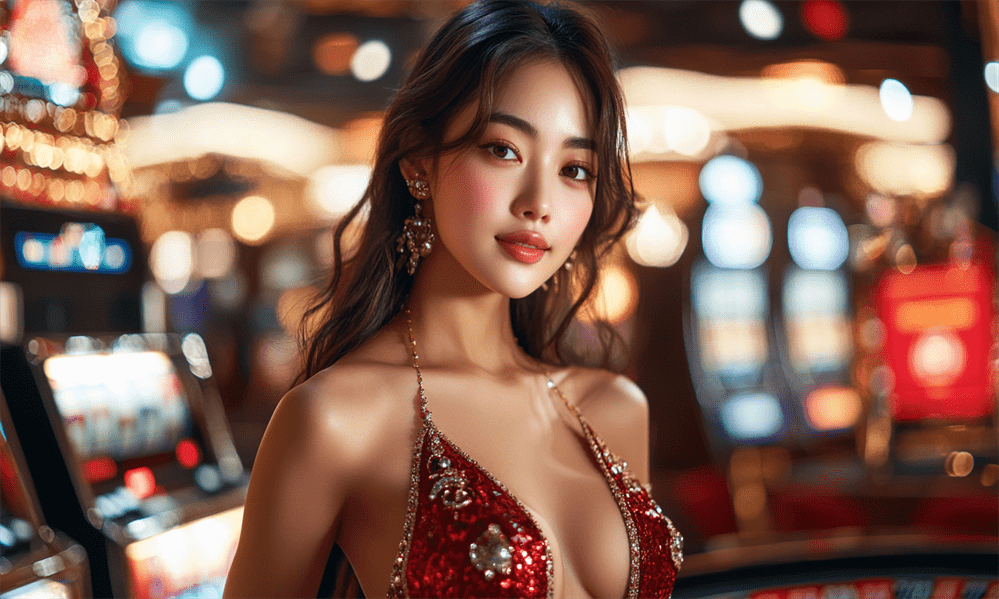 bong luu