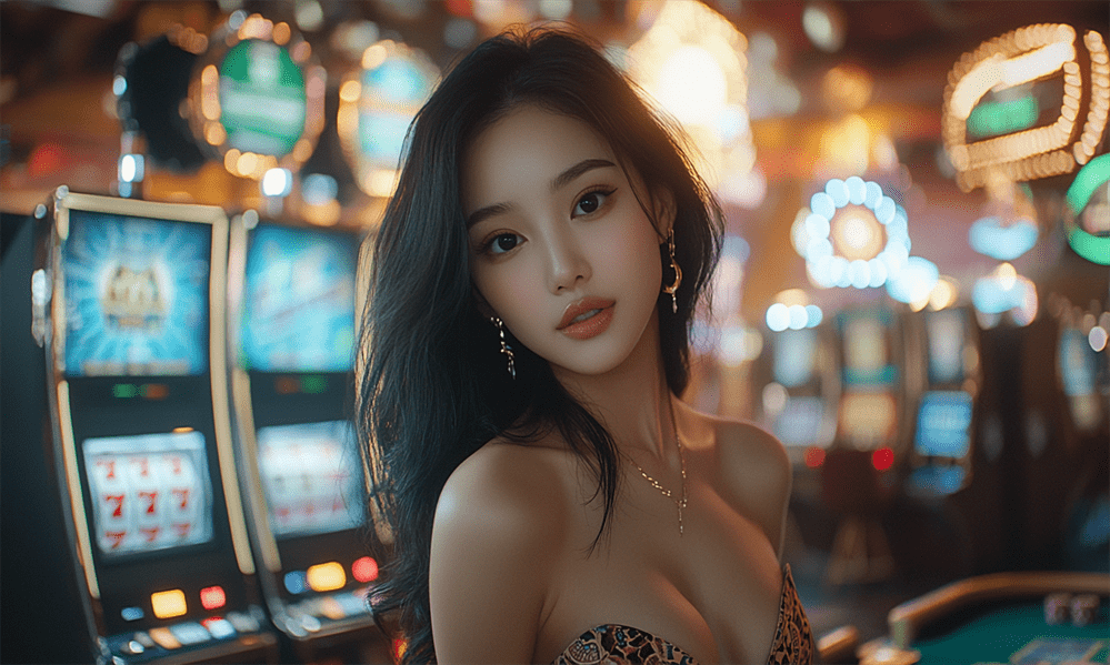 bỗng một ngày tôi trở thành con gái nhà vua