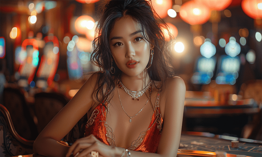 bóng đá số 66.net