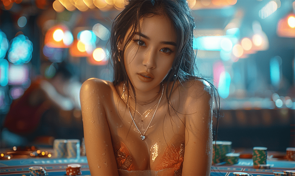 bong da s
