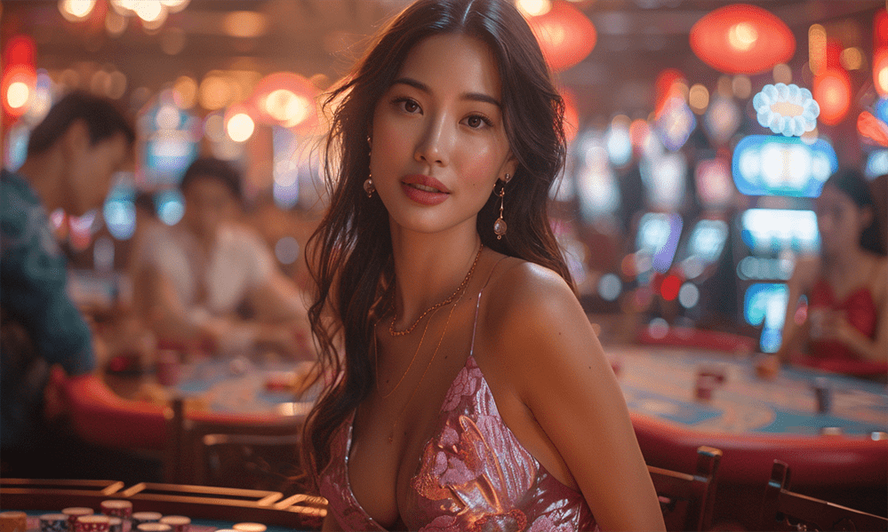 scatter tagalog