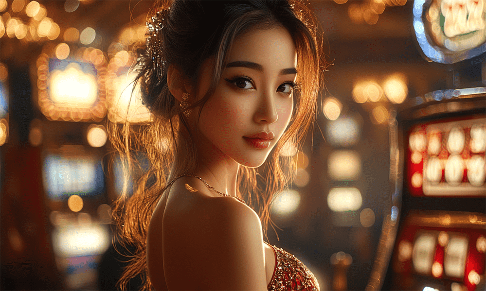 best online casino real money no deposit