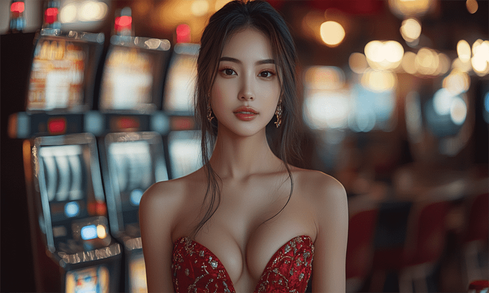 c54 casino
