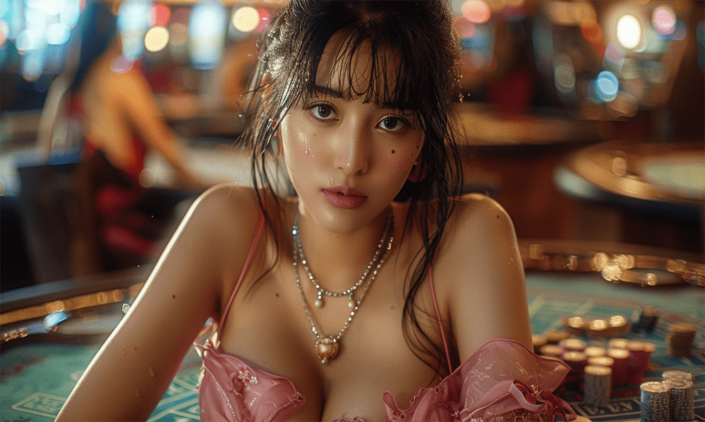 bong ro truc tuyen